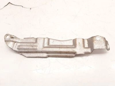 Mazda Tribute EP 2.3i 110kW Petrol 2005 Engine Bay Heat shield guard  - Image 1 of 4