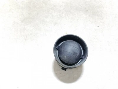 Subaru Impreza 2009 Alarm Siren Module (Alarm System-Horn ) used,  #1054666-50 - Imagem 1 de 4