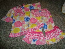 rufflebutts clothing