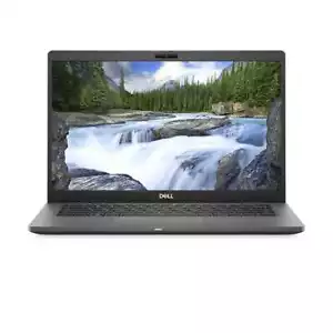 Dell Latitude 7310 Intel i7 10810U 1.10GHz 16GB RAM 512GB SSD 13.3" Touch Win 11 - Picture 1 of 3
