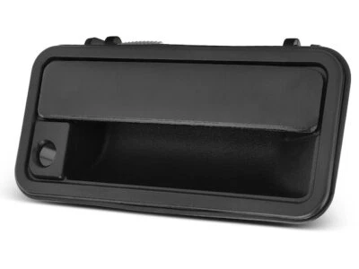 Manija de puerta delantera derecha APR 38649MZSR para Chevrolet C2500 Suburban 1992-1999 Foto 1 de 2