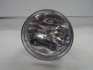 Passenger Corner/Park Light Fog-driving Fits 07-14 SIERRA 2500 PICKUP 460741 - Picture 1 of 12