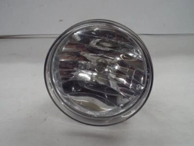 Luz antiniebla de esquina/estacionamiento para pasajeros para camioneta Sierra 2500 07-14 460741 Foto 1 de 4