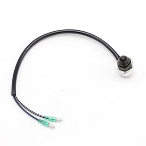 Original OEM TGB Hornet 90 Sicherheitsschalter - Bild 1 von 2