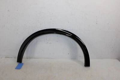 2013-2017 Nissan Juke Nismo RS Rear Right Wheel Arch Molding 788603YW4H OEM JX17 - Image 1 of 4