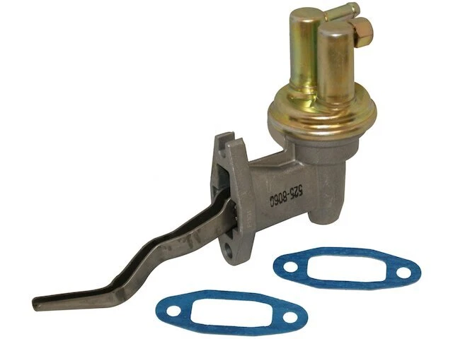 Fuel Pump For 1977-1979 Ford LTD II 1978 ZM591NW Mechanical Fuel Pump - Image 1 of 1