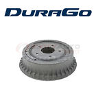 Durago Brake Drum For 1977-1985 Buick Lesabre 3.8L 4.1L 4.9L 5.0L 5.7L 6.6L Xy