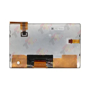 8" Display with Digitizer LTA080B922F for Lexus LS460 LX570, Toyota Land Cruiser - Picture 1 of 4