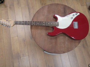 Las mejores ofertas en Guitarras eléctricas Line 6 Variax | eBay