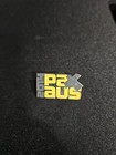 PAX Aus 2014 Logo &mdash; eBay