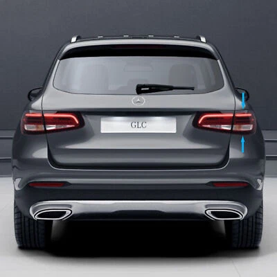 Halogen Rückleuchte Außen Rechts GLC SUV X253 Original Mercedes-Benz - Bild 1 von 2