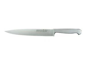 GUDE KAPPA CUCINA (Slicer knife) CM 21 - Imagen 1 de 2