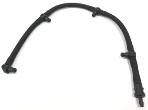 Genuine Ford Everest EP / EV / Ranger ES / ET Fuel Hose 1449270 - Bild 1 von 3