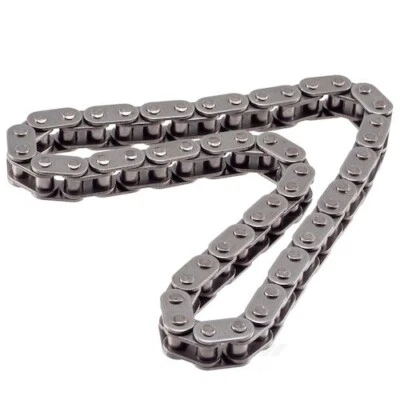 Engine Timing Chain fits 1998-2007 Volkswagen Passat Beetle Golf,Jetta  PREFERRE - Image 1 of 2