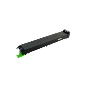 SHARP MX-31GTCA TONER COMPATIBILE C CIANO 15000 pagine Sharp MX-2600N - Foto 1 di 1