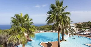 Mallorca / Ab 259€ / Sun Club / AI / Restplatz / Buchung über CHECK24 möglich - Bild 1 von 1