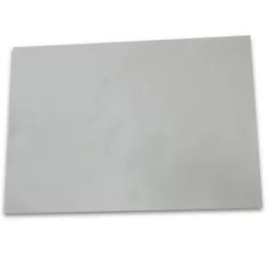 The Magic Touch T.Seal Freigabepapier - Bild 1 von 2