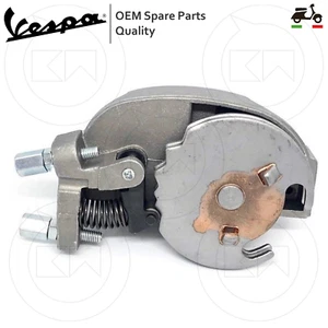 SCHALTKNAUF 4 GANG FÜR PIAGGIO VESPA PX 125 ARCOBALENO - Bild 1 von 3