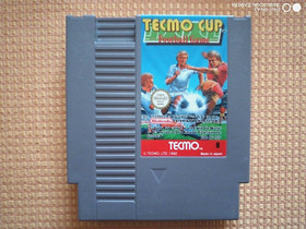 NES NINTENDO PAL B mario titoli menu' tendina lista giochi game lotto stock job