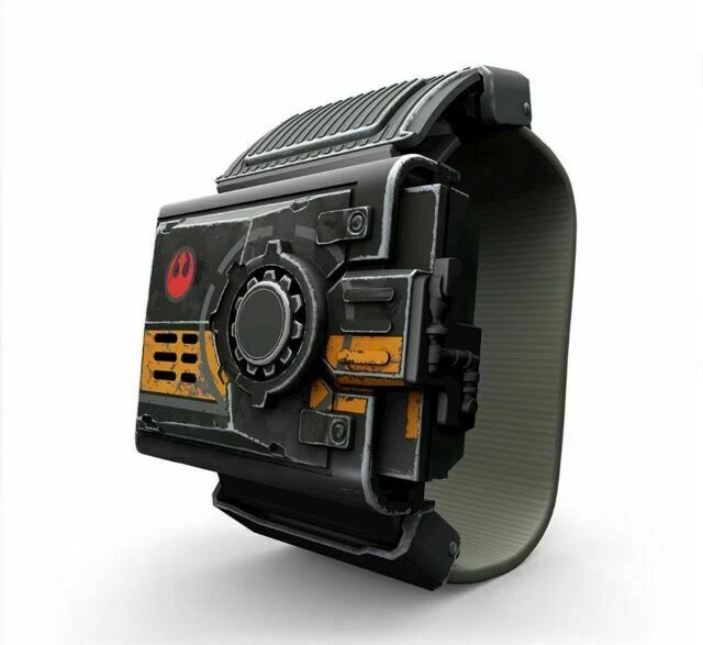 Sphero AFB01USA Star Wars Force Band