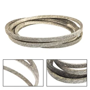 Premium Mower Deck Belt 197253 429636 for Craftsman For Poulan AYP Lawn Care - Picture 1 of 8