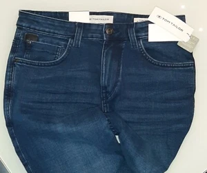 Jeans Tom Tailor - Foto 1 di 2