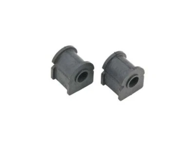 Kit de buje de barra estabilizadora trasero Moog 53988RCPN 2008 tracción delantera para Lexus RX350 2007-2009 Foto 1 de 2