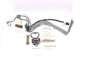 NOS GM 1982-1984 Firebird Trans Am IROC Camaro Fuel Sending Unit 25003093 - Picture 1 of 1