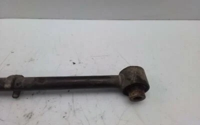 rear lower suspension arm lh for CHEVROLET CAPTIVA (2006- ) 2.0 D 2006 1460748 - Изображение 1 из 4