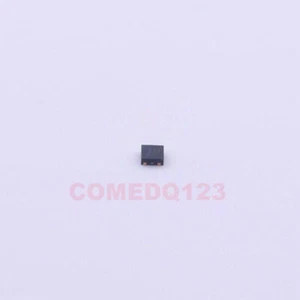 10PCSx CC6211DN DFN-4-EP(1x1) CrossChip - Picture 1 of 1