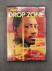 Drop Zone DVDs
