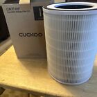 Cuckoo CACF-IAF 3-in-1 H13 True HEPA Replacement Filter for CAC-I0510FW air p...