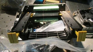 MURR ELEKTRONIK 636039 AMPLIFIER CARD BASE - Picture 1 of 3