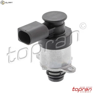 CONTROL VALVE FUEL QUANTITY (COMMON RAIL SYSTEM) 503 617 FOR MINI BMW 2/F87/F5 - Picture 1 of 9