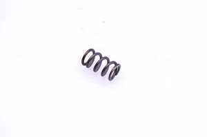 Tillotson 08793 High Speed Mixture Screw Spring NOS - Picture 1 of 3