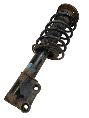 Driver Left Strut Front Fits 13-16 MKZ 612236 - Image 1 of 4