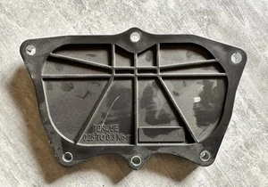Abdeckung für den Luftfilterkasten Für KTM 390 Adventure 250 390 Duke 2020 - - Bild 1 von 2