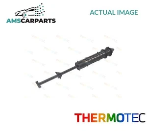 A/C AIR CONDITIONING DRYER KTT120008 THERMOTEC NEW OE REPLACEMENT - Picture 1 of 6