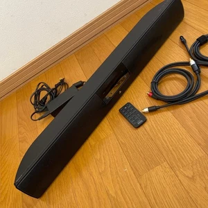 CECH-ZVS1J PS3 surround sound system Game - Picture 1 of 12