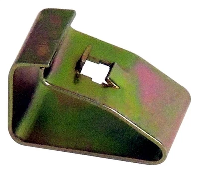 Crown Automotive 68078584AA Retainer - Изображение 1 из 4