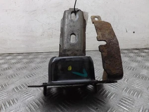 Peugeot 207 Gearbox Mount Mk1 1.6 Diesel 9680293680 2006-2013B - Picture 1 of 9