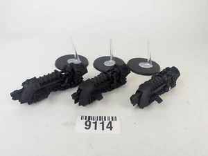 Games Workshop Warhammer The Horus Heresy Space Marine Sky Hunters - Bild 1 von 1