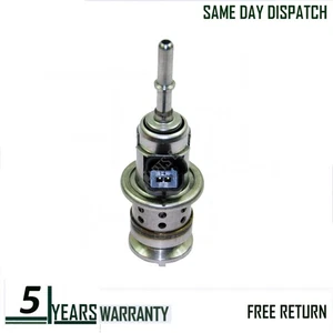 ADBLUE CATALYTIC FLUID INJECTOR PEUGEOT 308,3008,508,5008,BOXER,EXPERT,TRAVELLER - Picture 1 of 9