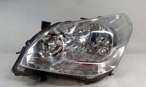 811500F090 Scheinwerfer Scheinwerfer links für TOYOTA VERSO (AUR2 ZGR2) 532961 - Bild 1 von 18