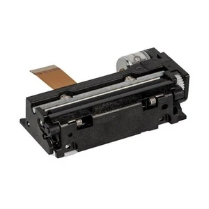 Low Noise Printing POS Machine Small And Light Design ABS And Metal Material - Afbeelding 1 van 9