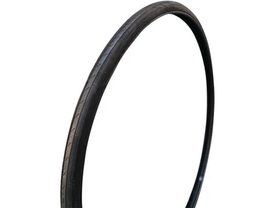 Fahrrad Reifen Rennrad CST Super H 700 x 23C 23-622 Rennradreifen glattes Profil - Bild 1 von 4