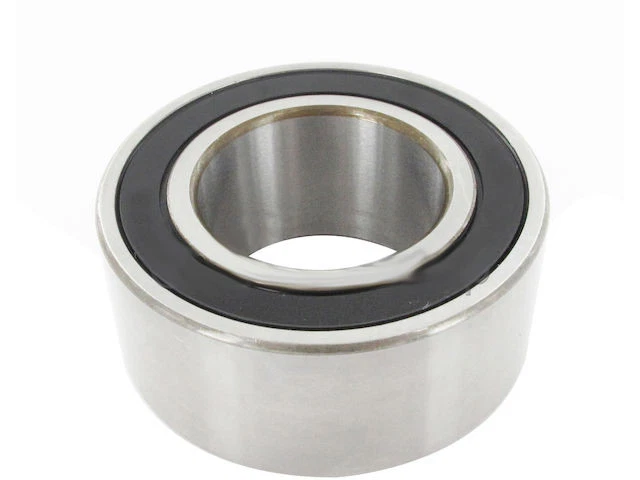 Rolamento de embreagem compressor A/C Ford Freestyle 2005-2007 27686XBRG 2006 - Imagem 1 de 2