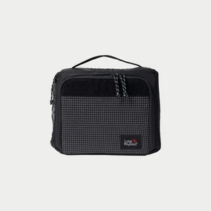 Moment Morro Camera Cube - 8L - Open Box - Picture 1 of 1