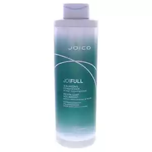 Joico JoiFULL volumisierendes Shampoo 33,8 Oz. - Bild 1 von 1
