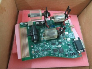 HP INDIGO TCU SMT BOARD CA157-00050 - Bild 1 von 2